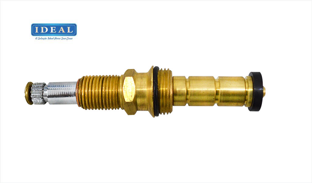 REPARO IDEAL REG DECA LONGO 36,5MM RC02