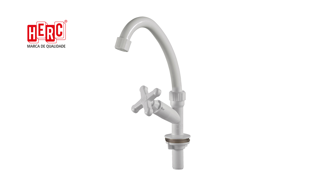 TORNEIRA HERC BALC 2742 BC MV PRATIC CZ CL