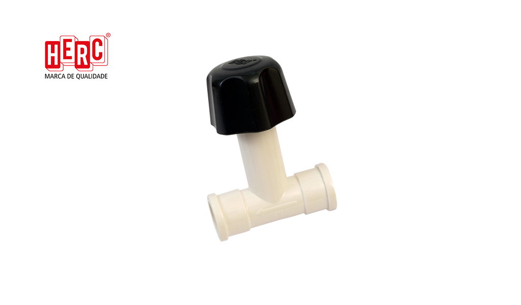 REGISTRO HERC PRESS SOLD 20MM BR