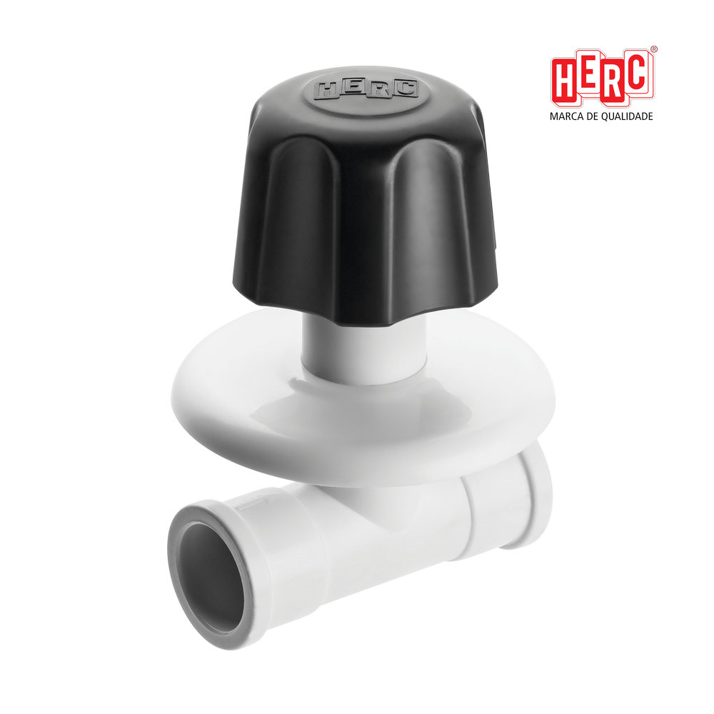 REGISTRO HERC PRESS SOLD C/CN 20MM BR