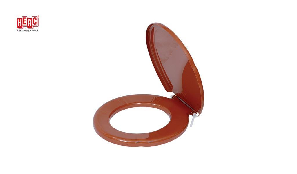 ASSENTO HERC ECONOMICO OCRE