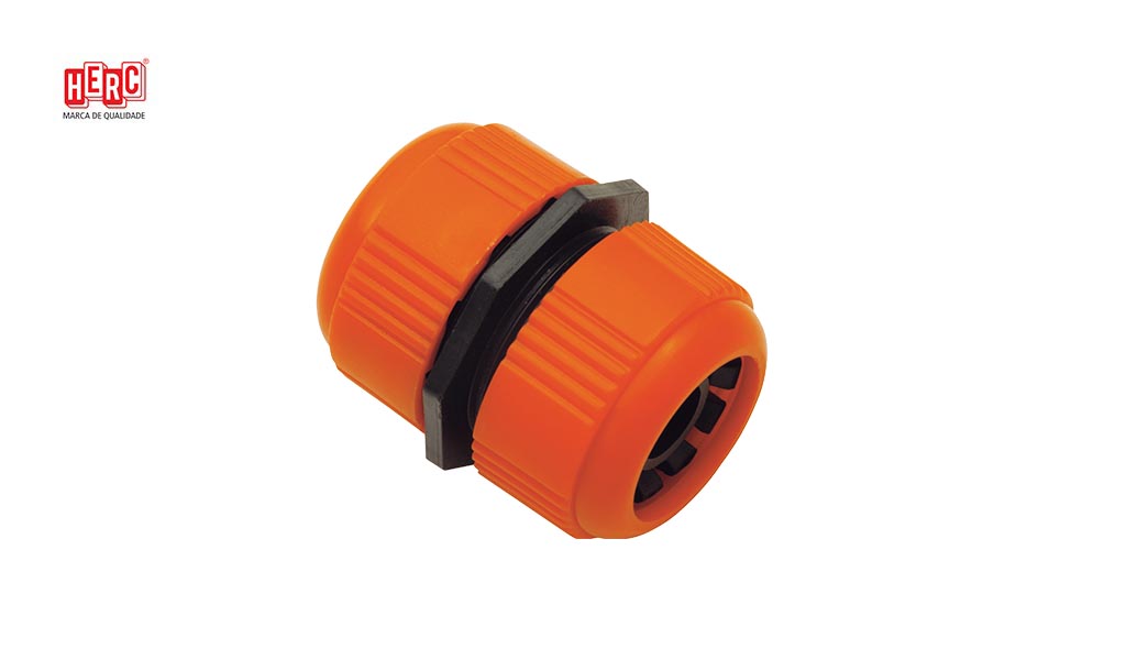 REPARADOR HERC DE MANGUEIRA 1/2”