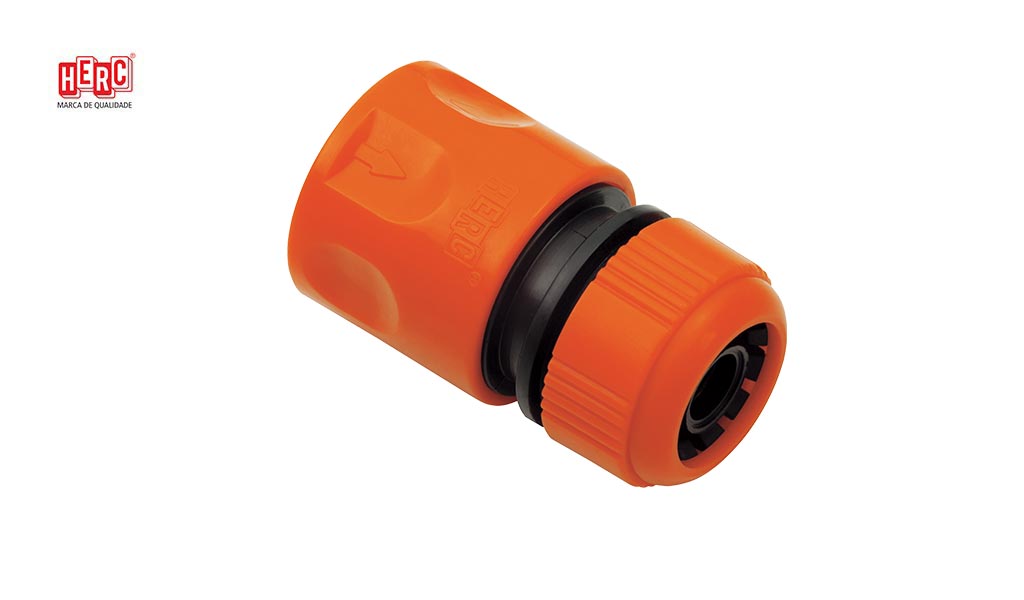 ENGATE HERC RAPIDO PASSAGEM LIVRE 1/2”