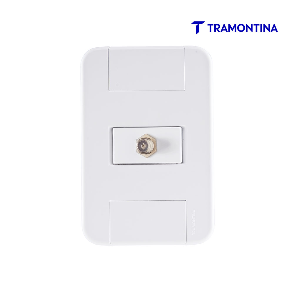TRAMONTINA TABLET 1 TOM TV SAT BR