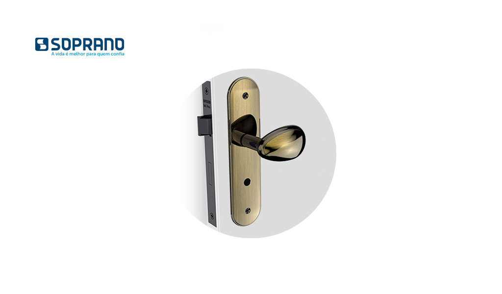 FECHADURA SOPRANO BORA 4053 BANHEIRO GOLF E43 ATQB
