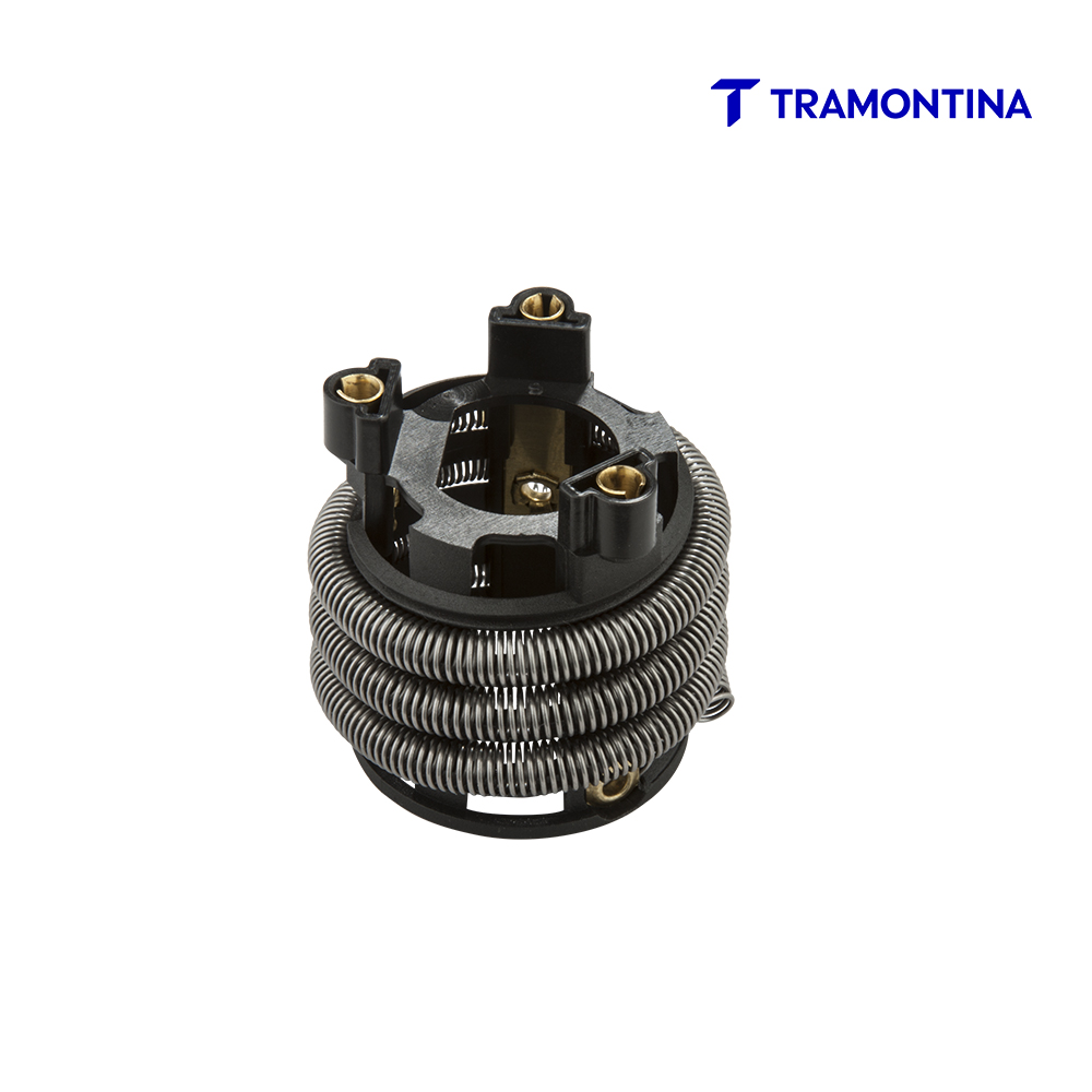 TRAMONTINA RESISTENCIA 3T 4400W 220V