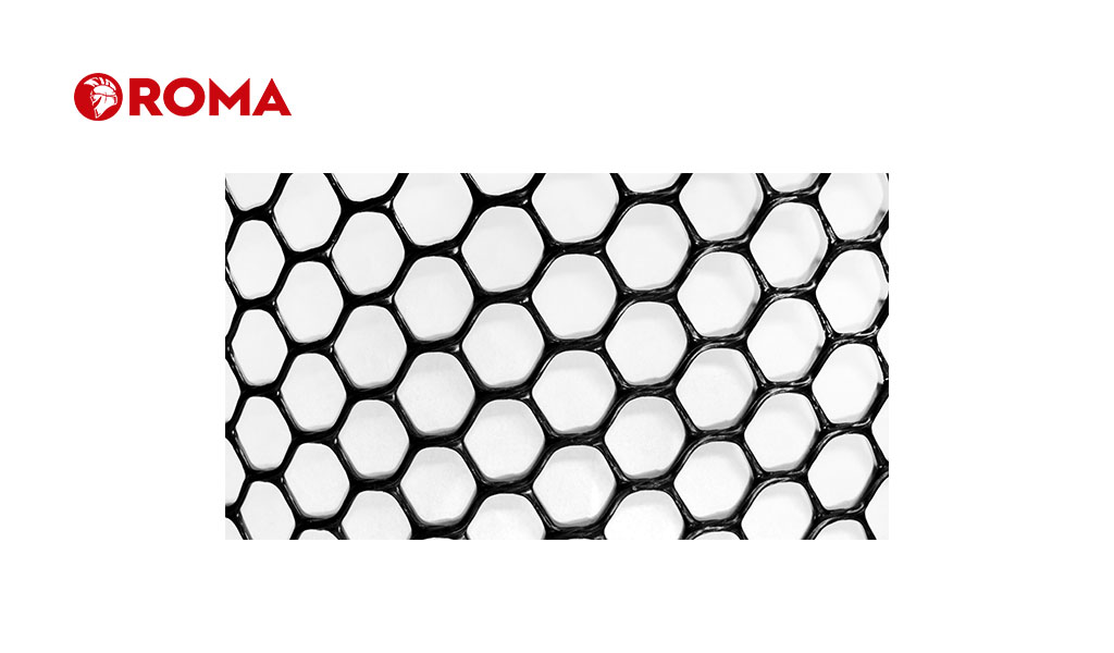 TELA ROMA AVIARIO PROF 2,80X50M PR