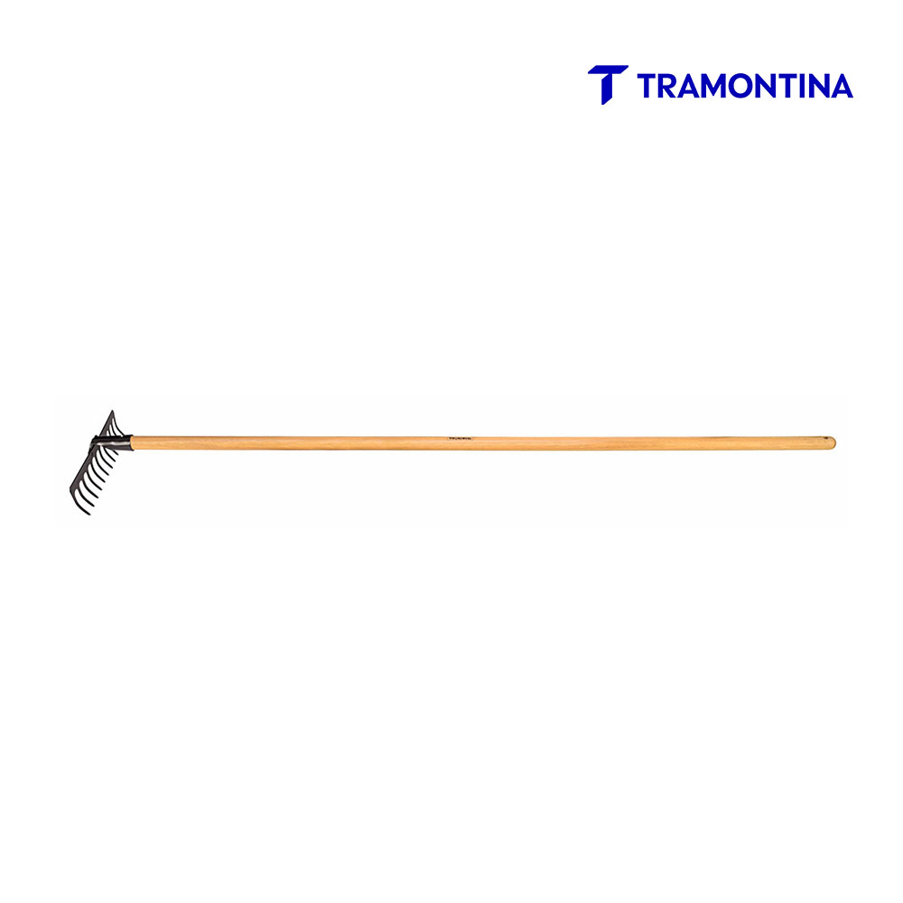 ANCINHO TRAMONTINA MET CURVO 12D CB 1,20M