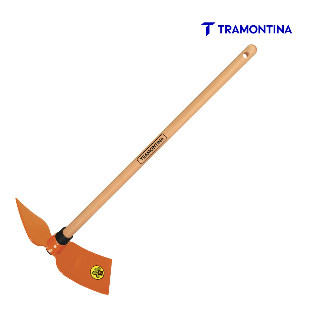 SACHO CORACAO TRAMONTINA CB 60CM