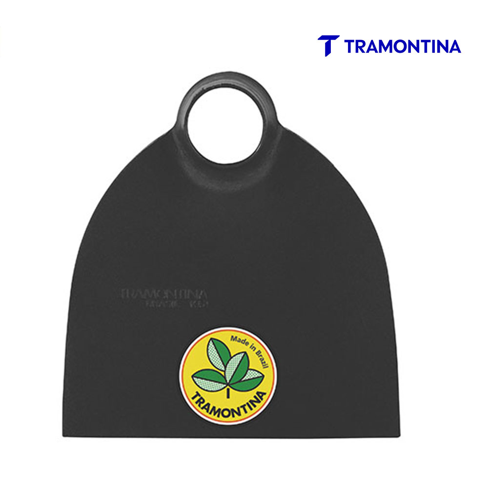 ENXADA TRAMONTINA TRADIC 2,0LB S/CB