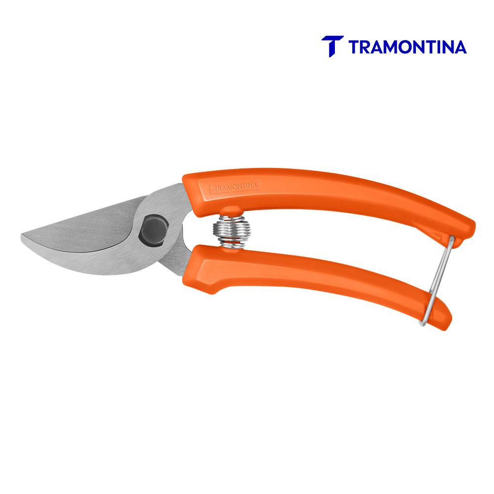 TESOURA TRAMONTINA DE PODA CB PLAST