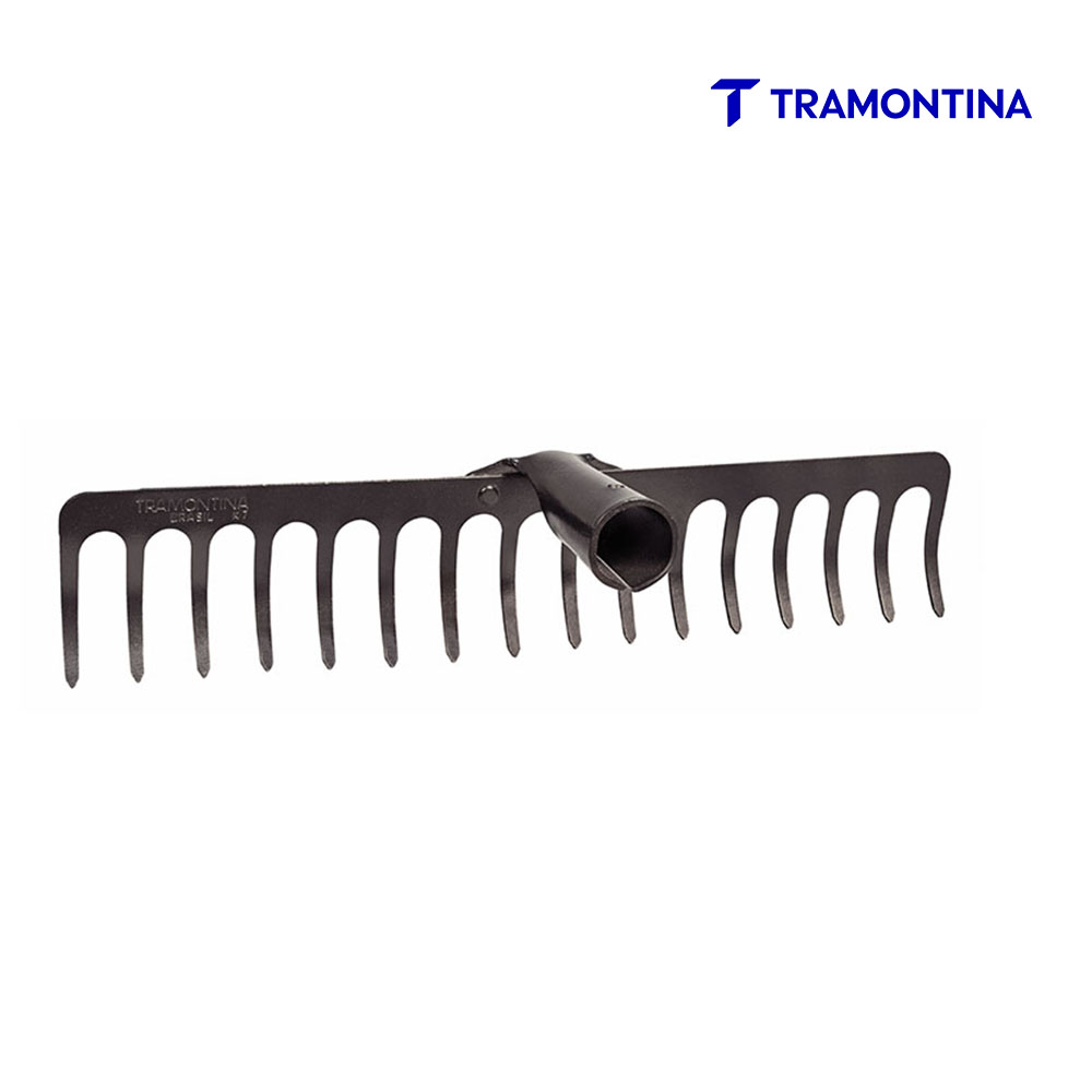 ANCINHO TRAMONTINA MET CURVO 16D S/CB