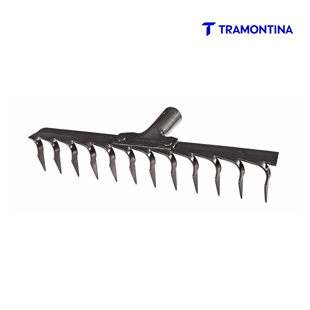 ANCINHO TRAMONTINA MET ESTP 12D S/CB