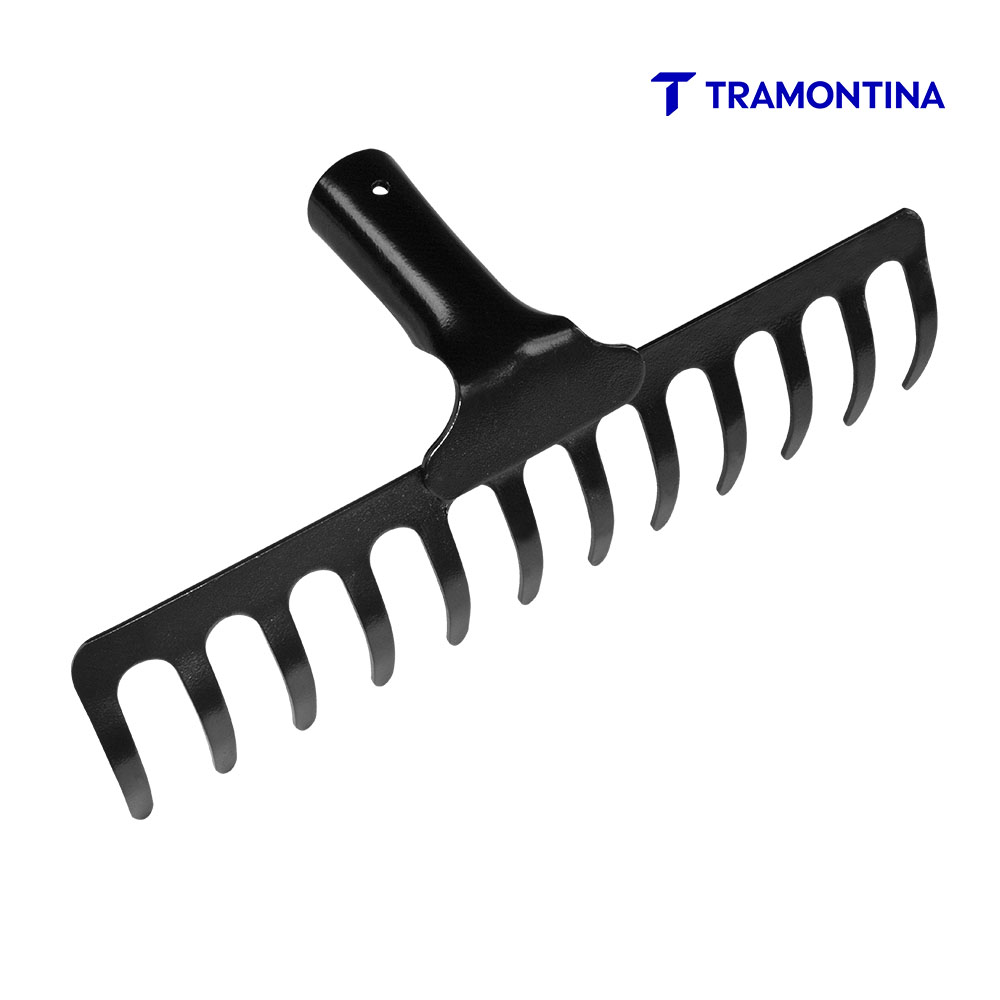 ANCINHO TRAMONTINA MET CURVO 12D S/CB