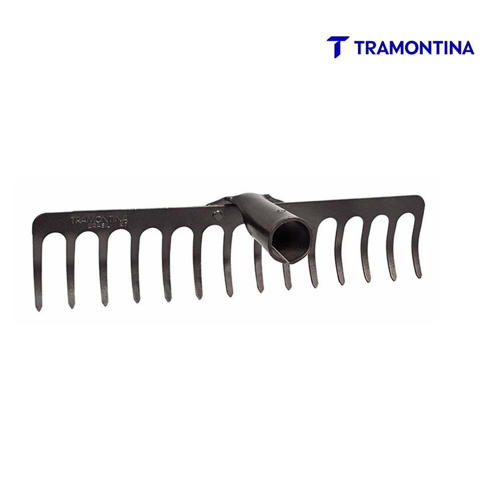 ANCINHO TRAMONTINA MET CURVO 14D S/CB