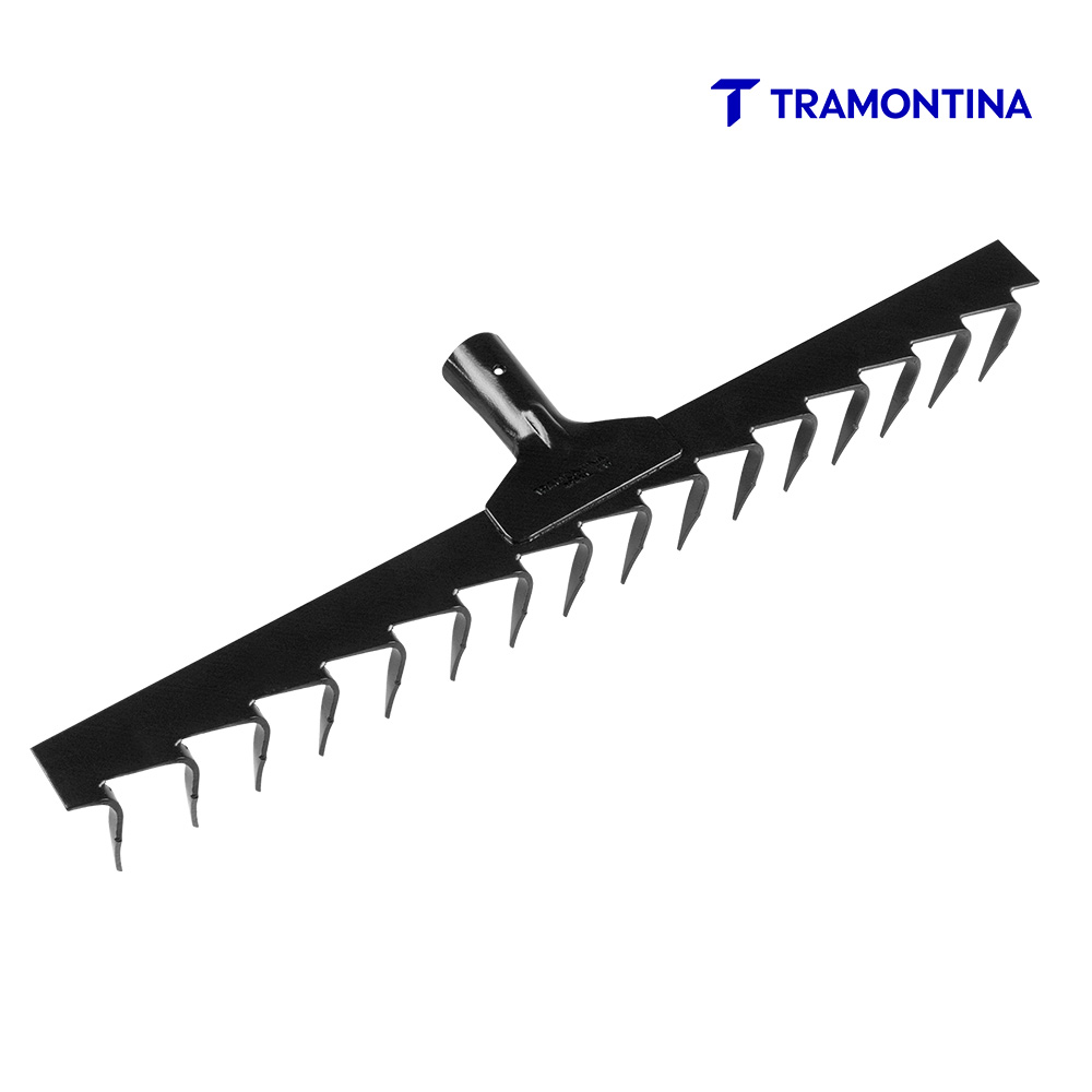 ANCINHO TRAMONTINA MET ESTP 16D S/CB