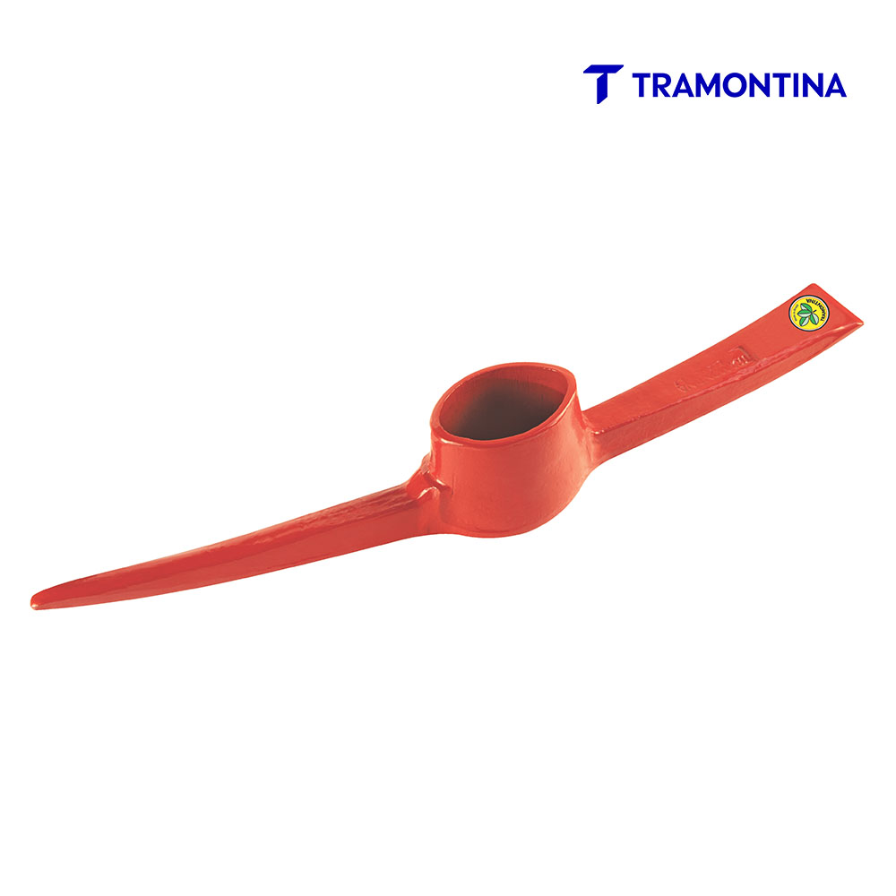 PICARETA TRAMONTINA ESTREITA S/CB
