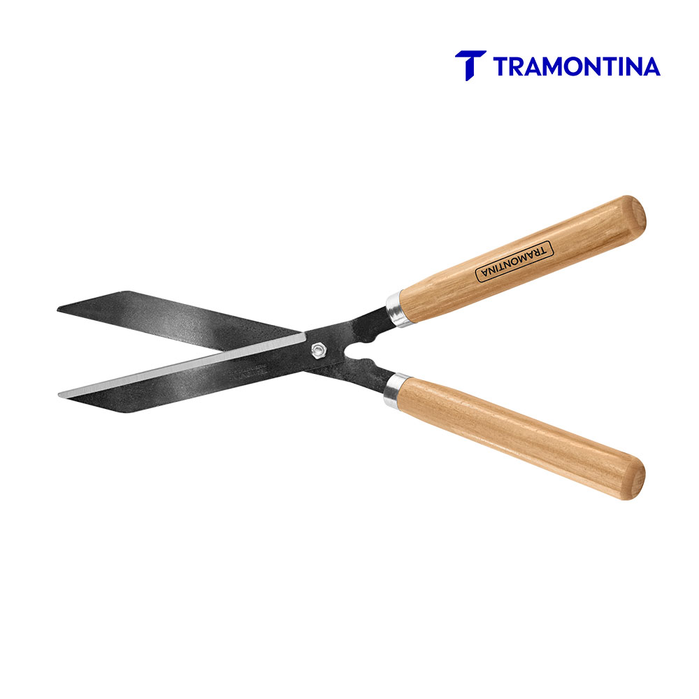 TESOURA TRAMONTINA P/CERCA-VIVA