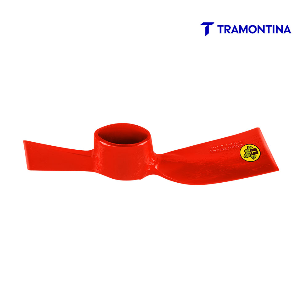 PICARETA TRAMONTINA CHIBANCA S/CB