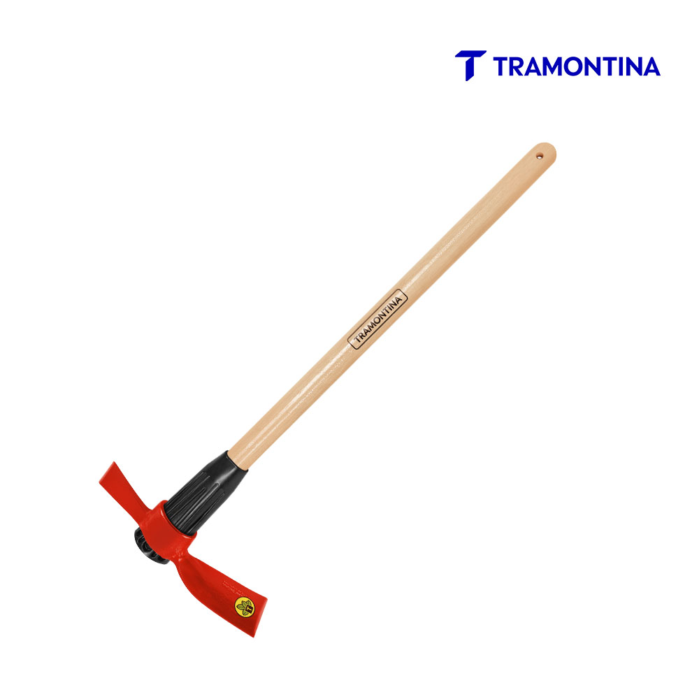 PICARETA TRAMONTINA CHIBANCA C/CB 90CM