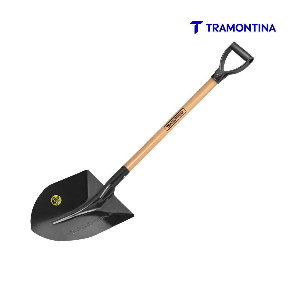 PA TRAMONTINA BICO N°4 REF CB MAD PY PLAS