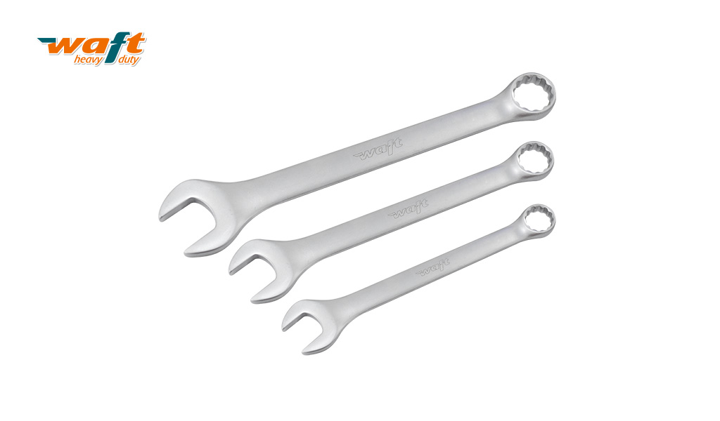 CHAVE COMBINADA WAFT CR-V 21MM
