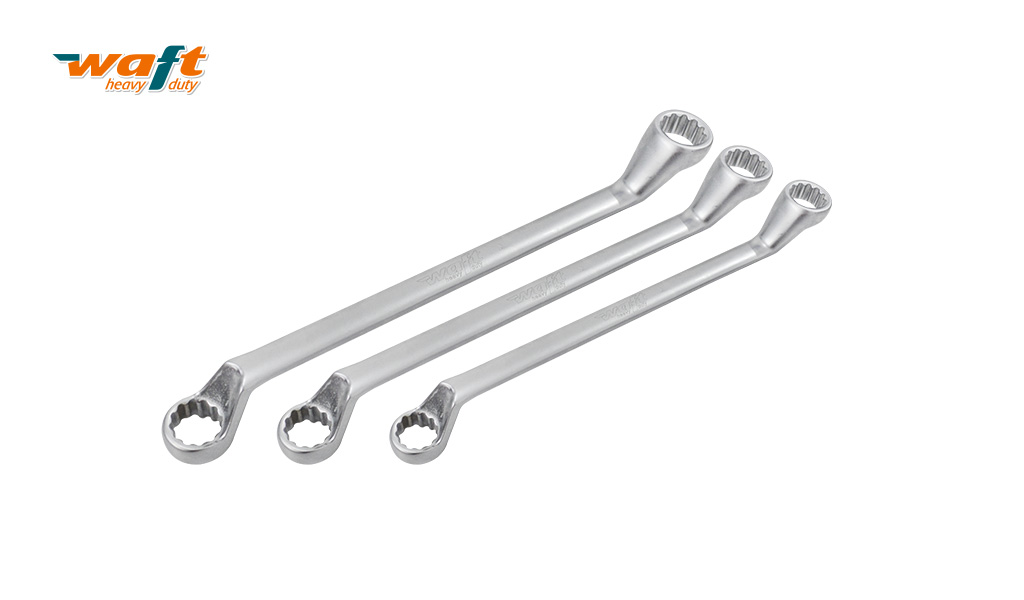 CHAVE ESTRELA WAFT CR-V 25X28MM