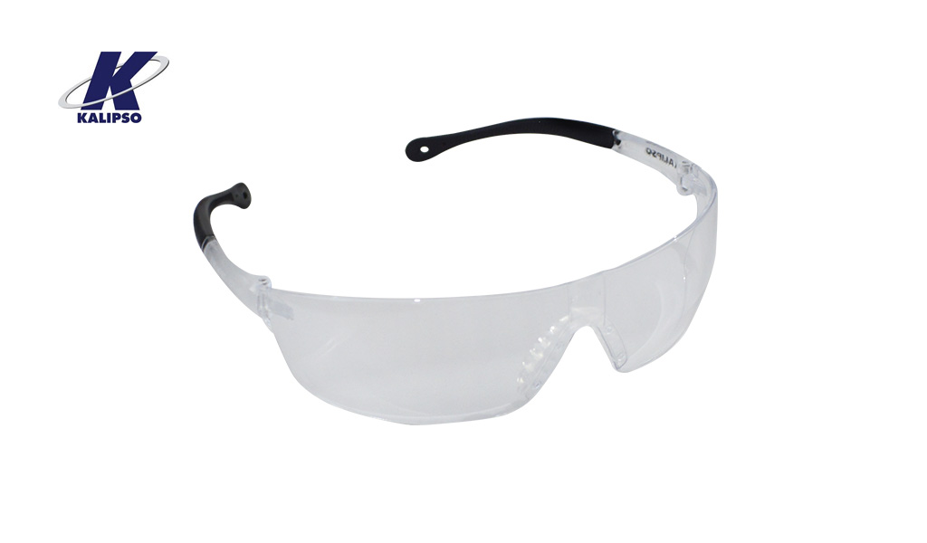 OCULOS KALIPSO PUMA INCOLOR AF