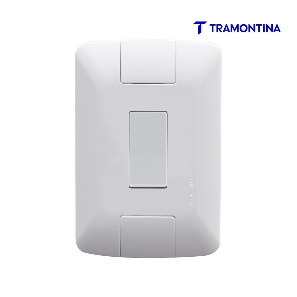TRAMONTINA ARIA INT SIMP 6A BR