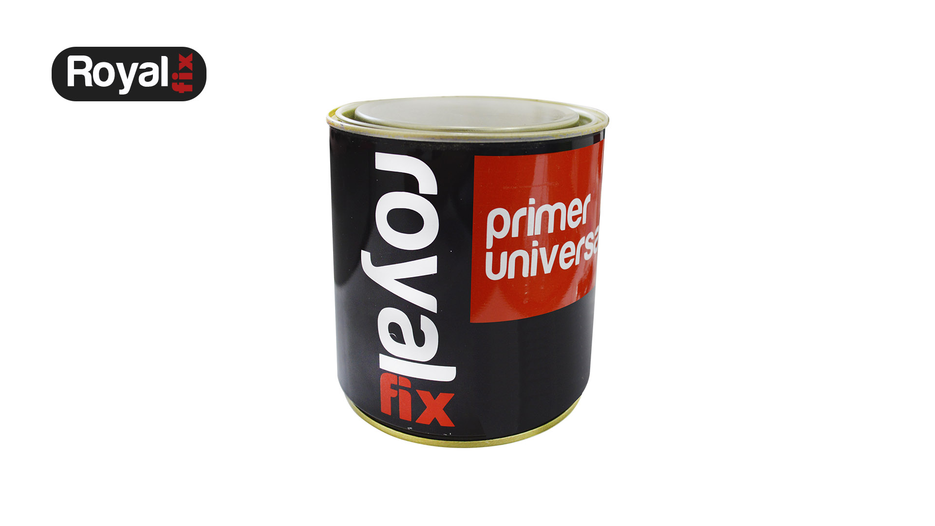 PRIMER ROYALFIX UNIVERSAL 0,900ML CZ