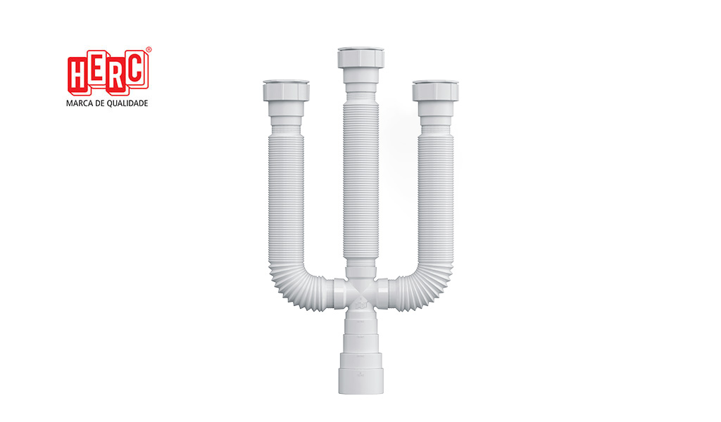 SIFAO HERC EXTEN 2605 38-50 690MM TRIP BR