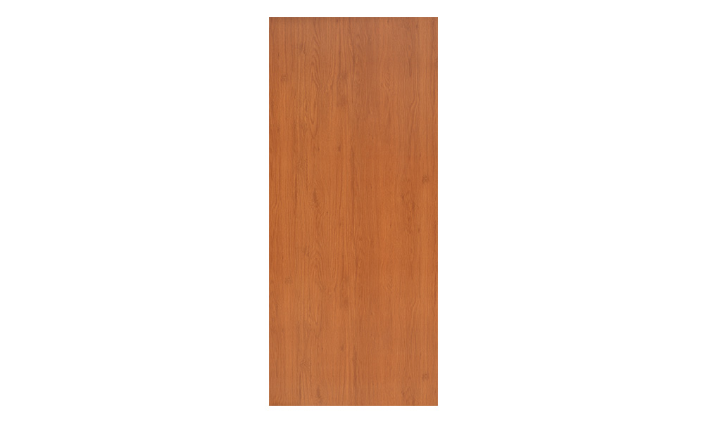PORTA ALPHA MOGNO SEMI OCA 0,80X2,10M 