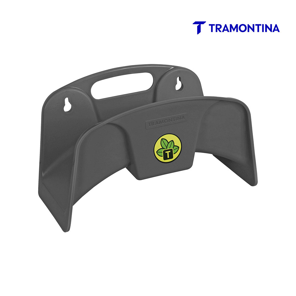 SUPORTE P/MANG TRAMONTINA FIXO PLAST CZ