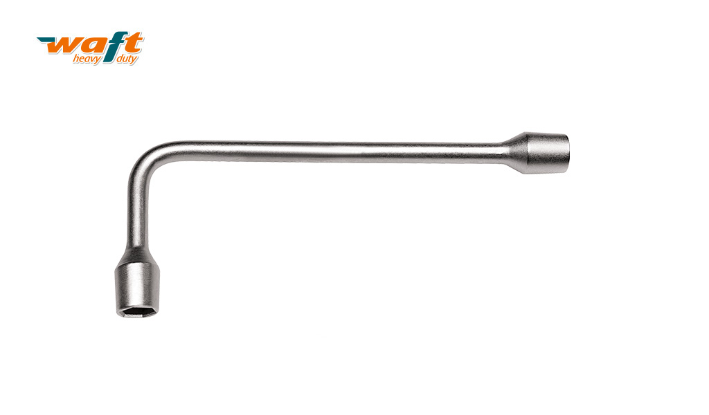 CHAVE BIELA WAFT 11MM