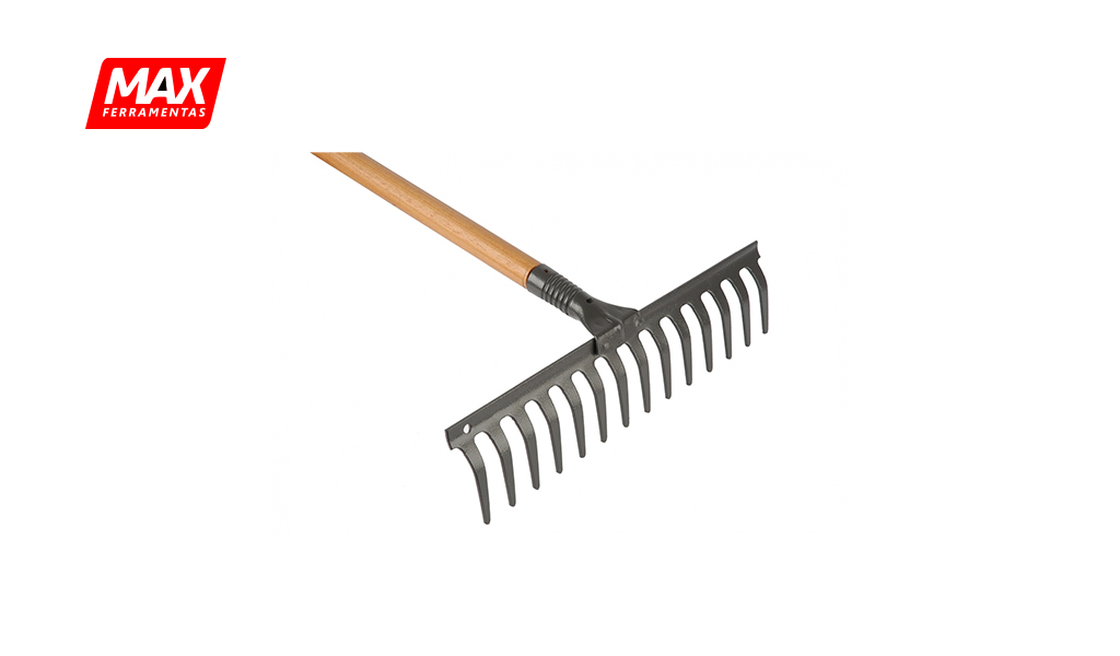 ANCINHO MAX METAL CURV 14 DEN C/CB 1,2M