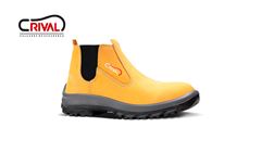 BOTA CRIVAL AGRO NBK ELAST S/BC N°41 AM