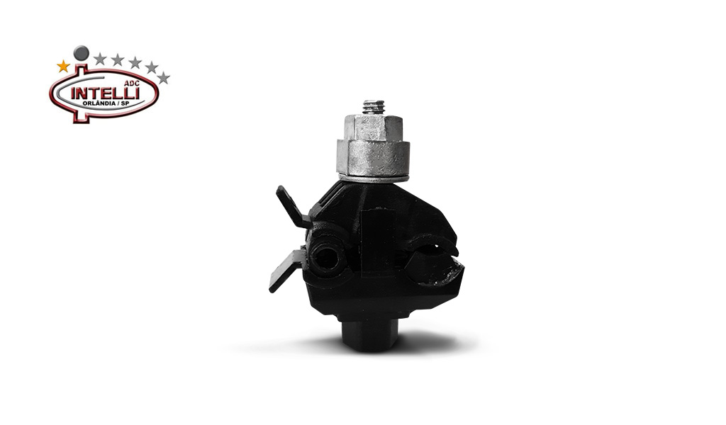 CONECTOR INTELLI DERIV PERFUR CDP-150-10