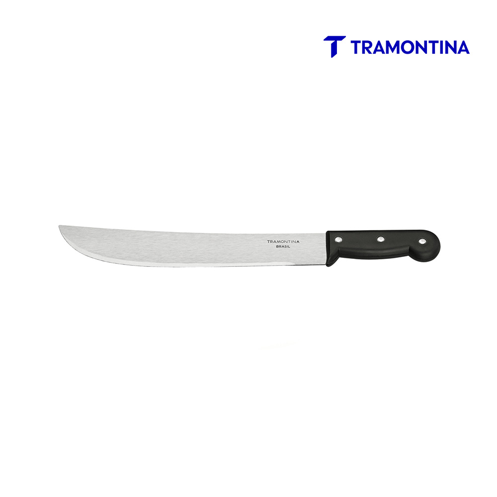 FACAO TRAMONTINA P/MATO 18”
