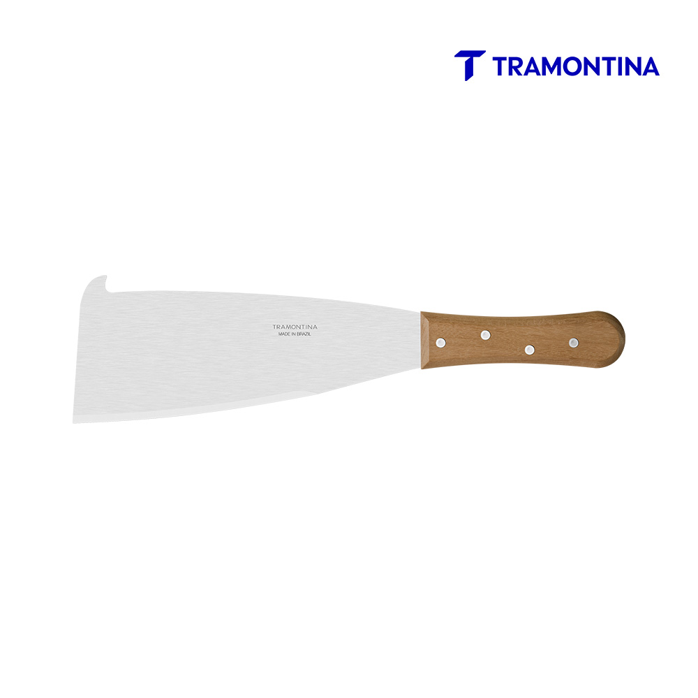 FACAO TRAMONTINA P/CANA 11” C/BICO