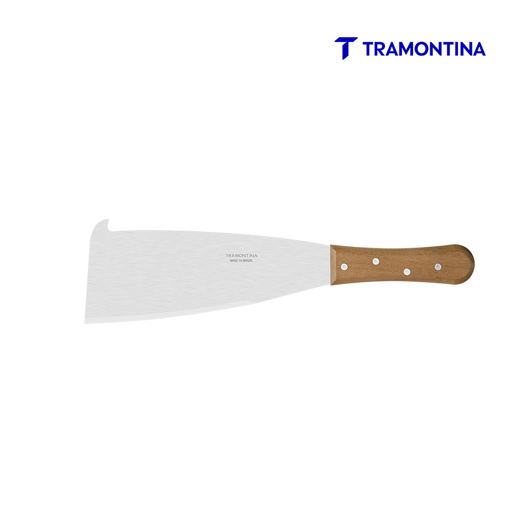 FACAO TRAMONTINA P/CANA 13” C/BICO