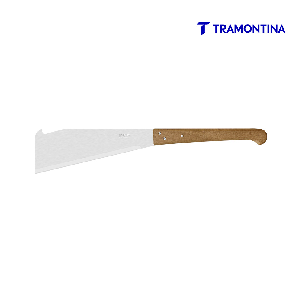 FACAO TRAMONTINA P/CANA 15” C/BI C/CB EXT