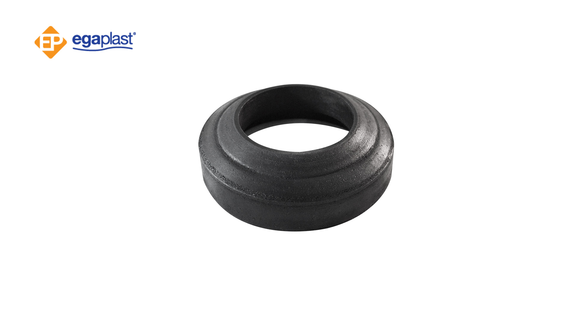 BOLSA EGAPLAST DE VEDACAO SBR BORR FLEXIV