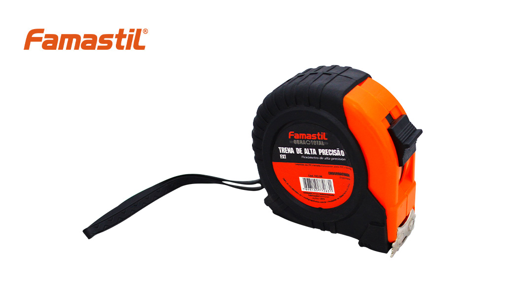 TRENA FAMASTIL EMBORR IMANT 25MMX7.5M