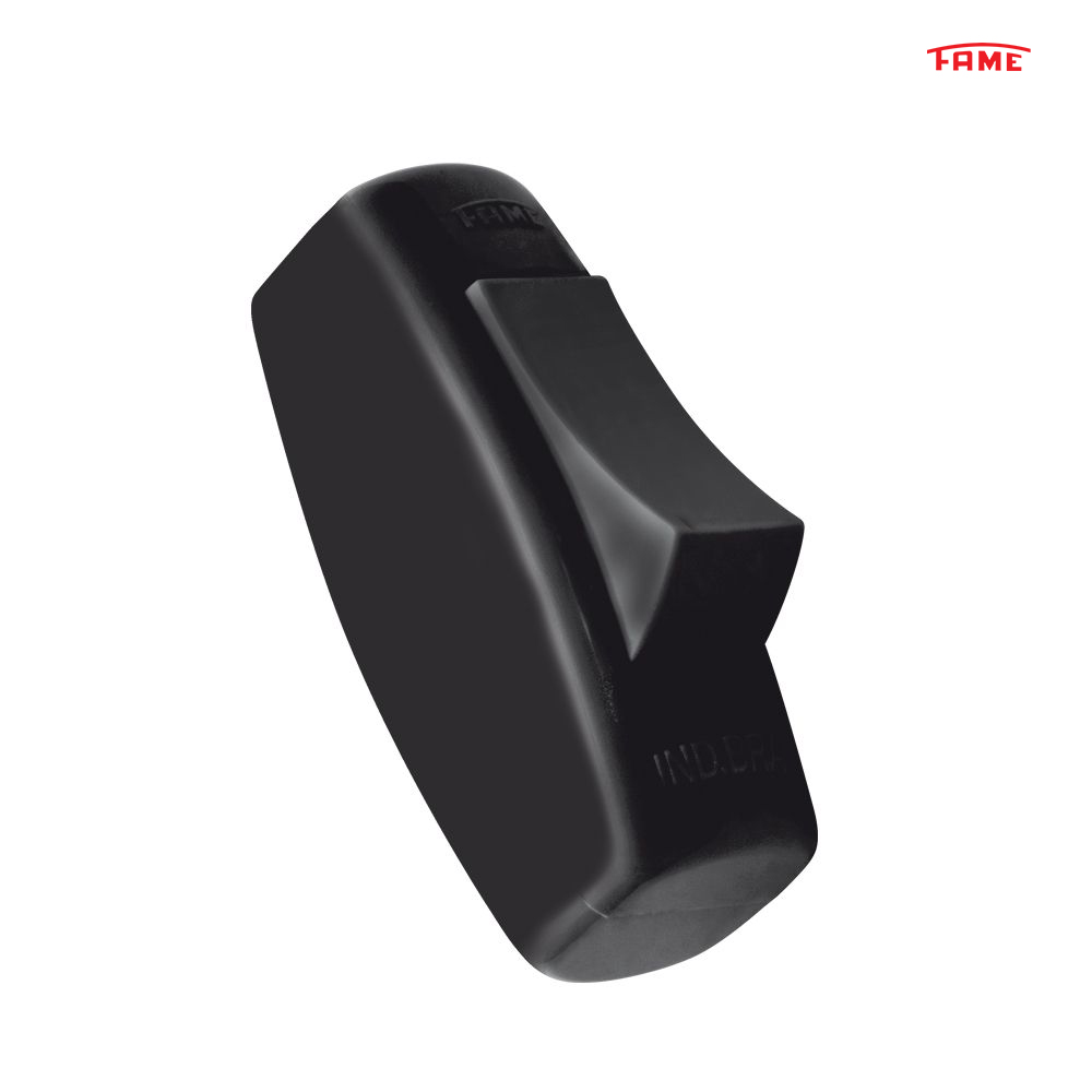 FAME INTER PERA SIMPLES  6A PR