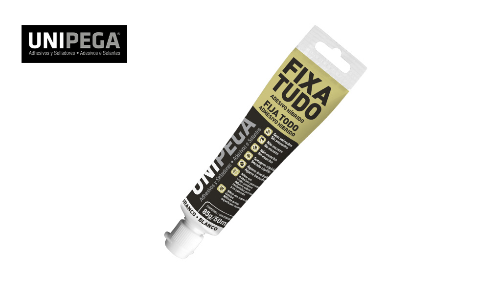 FIXA TUDO UNIPEGA BISN 50ML/80G BR
