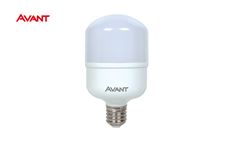 LAMP AVANT LED ALT POT  20W 6500K-MK1600C