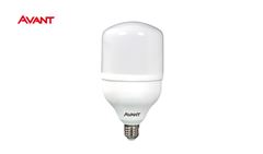 LAMP AVANT LED ALT POT  30W 6500K-MK2400C