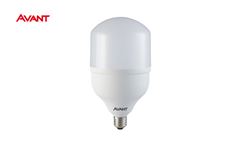 LAMP AVANT LED ALT POT  50W 6500K MK4500C
