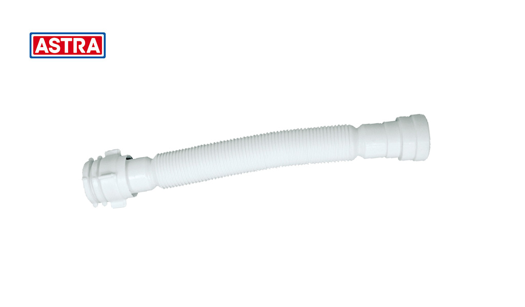 SIFAO ASTRA EXTEN SSUS UNIV 590MM BR