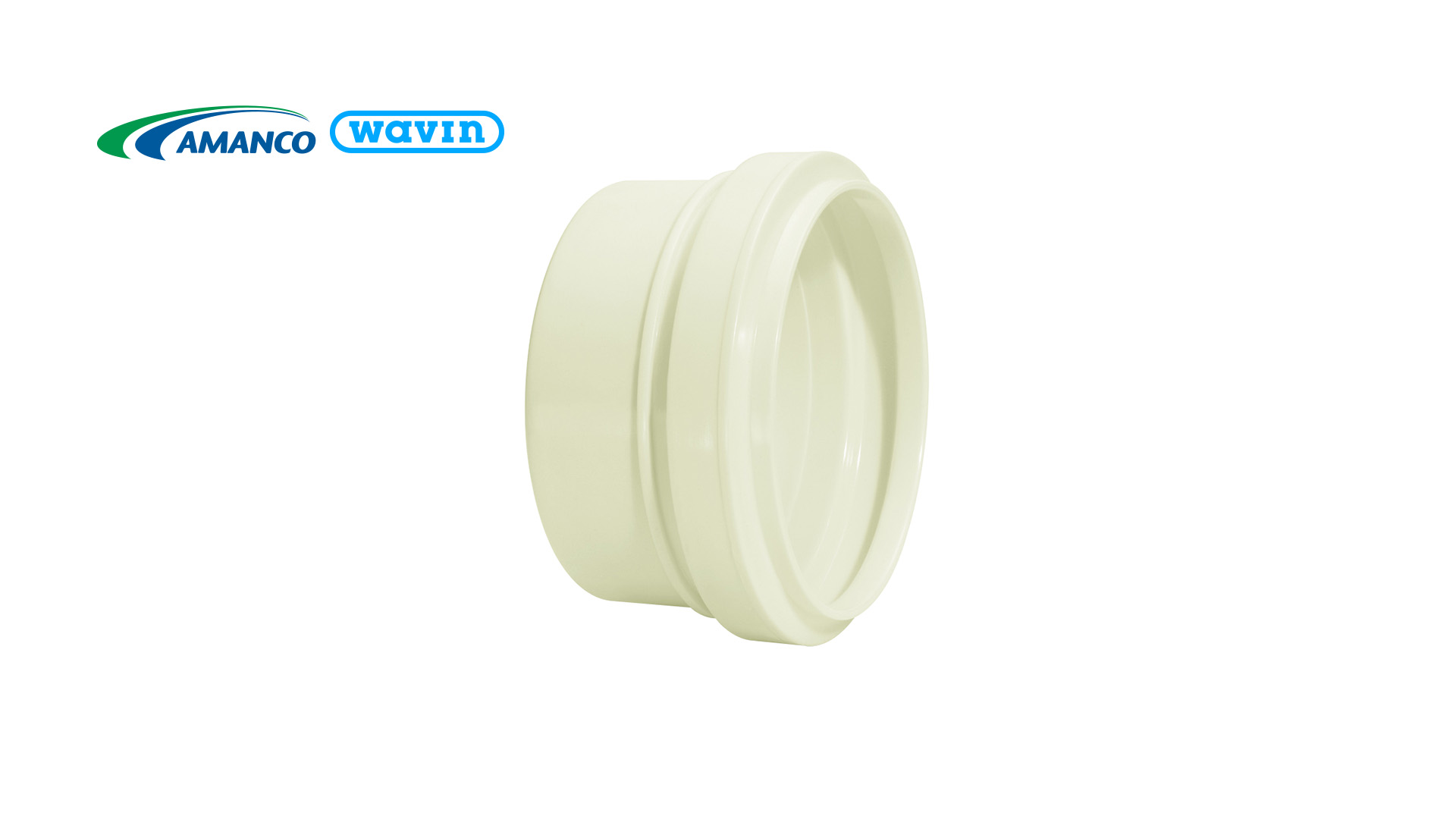 CAP AMANCO ESG  40MM